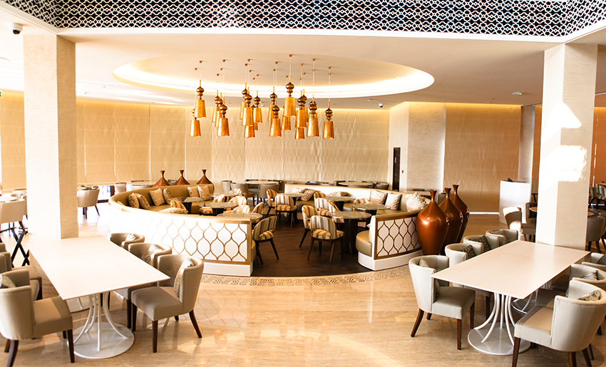 Byblos restaurant deals